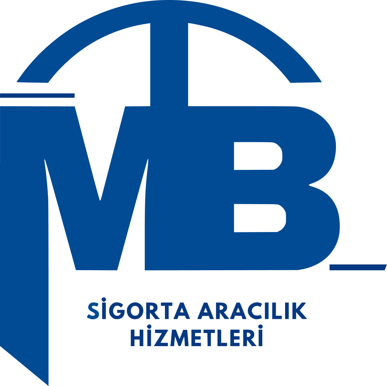 MTB Sigorta Aracılık Hizmetleri